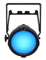 CHAUVET LIGHTING-COLORADO1QS