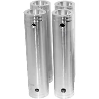 CHAUVET LIGHTING-CT290-4210SK