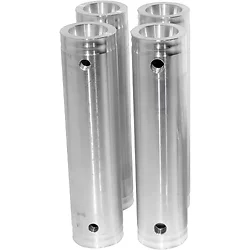 CHAUVET LIGHTING-CT290-4210SK