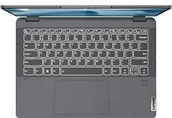 PC WHOLESALE-82R700L5US