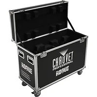 CHAUVET LIGHTING-CP2CASEMED