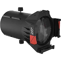 CHAUVET LIGHTING-OHDLENS26