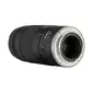 CANON-7155C002