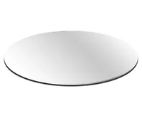 CHAUVET LIGHTING-DF60X1D