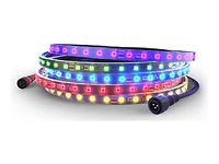 CHAUVET LIGHTING-IPFLEXEXT15FT