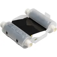 BRADY-B30-R6200