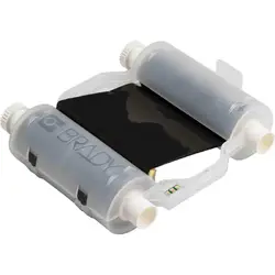 BRADY-B30-R6200