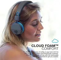 LENOVO-78450066