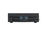 ASUS PL64-S5-8-5GW6-TWVUU