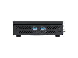 ASUS-PL64-S5-8-5GW6-TWVUU
