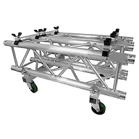 CHAUVET LIGHTING-CT290-DOLLYKIT