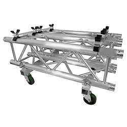 CHAUVET LIGHTING-CT290-DOLLYKIT