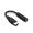 78810050