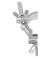 CHAUVET LIGHTING-CLP-35HC