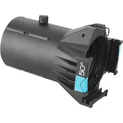 CHAUVET LIGHTING-OHDLENS50