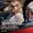 78807414