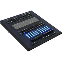 CHAUVET LIGHTING-CHAMMQCOMPWING