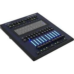 CHAUVET LIGHTING-CHAMMQCOMPWING