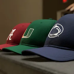 Electronic Arts-ECCA74812PS5