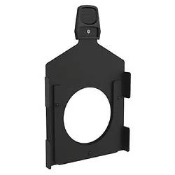 CHAUVET LIGHTING-OVBGOBOGLASS