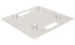 CHAUVET LIGHTING-CT290-4116B