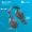 78805492
