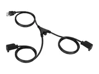 Monoprice-41088