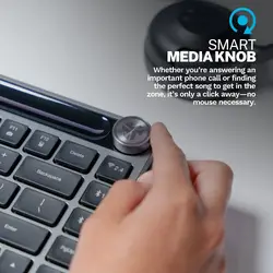 LENOVO-78807415
