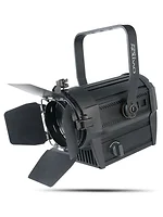 CHAUVET LIGHTING-OF625BARNDOORV2