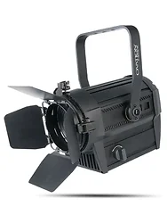 CHAUVET LIGHTING-OF625BARNDOORV2