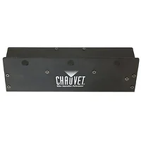 CHAUVET LIGHTING-POWERSTREAM4