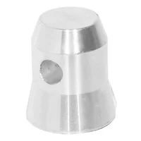 CHAUVET LIGHTING-CT-CONKITB