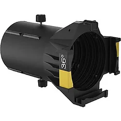 CHAUVET LIGHTING-OHDLENS36