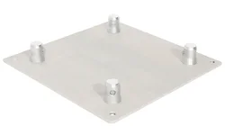 CHAUVET LIGHTING-CT290-4112B