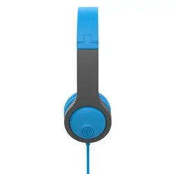 LENOVO-78774982