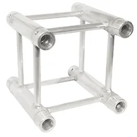 CHAUVET LIGHTING-CT290-402S