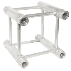 CHAUVET LIGHTING-CT290-402S