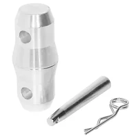 CHAUVET LIGHTING-CT-CONKIT