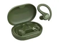 LENOVO-78805613