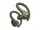 78805613