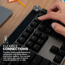 LENOVO-78807416