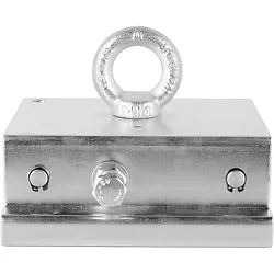 CHAUVET LIGHTING-CT-TENT