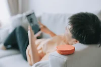 PC WHOLESALE-HS600000