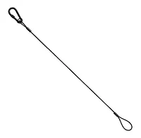 CHAUVET LIGHTING-SC08-2