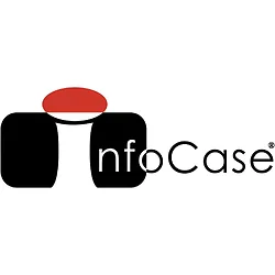 INFOCASE-TBC54PRVCY-P