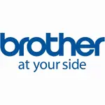 Brother LBX135001
