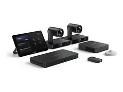 Yealink-ZVCS90-C5-004