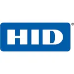 HID 089279
