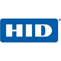 HID-089279