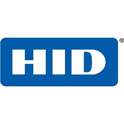 HID-089279